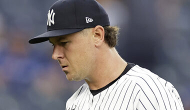 al-leiter-jr
