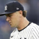al-leiter-jr