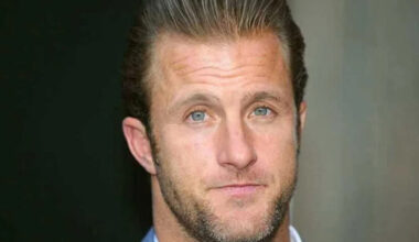 alexander-james-caan