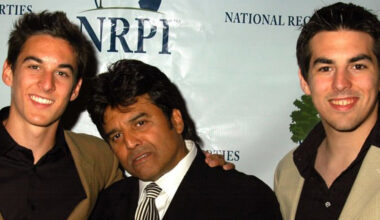 anthony-eric-estrada