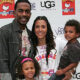bailey-ivory-rose-bellamy
