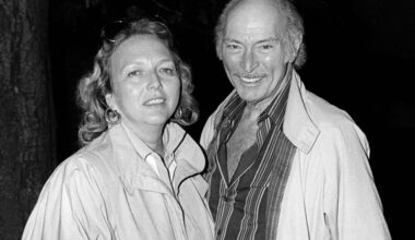 barbara-havelone
