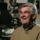 bill-langstroth