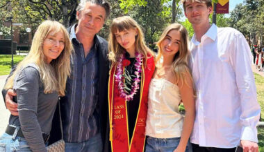 brooke-michelle-baldwin