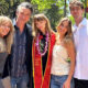 brooke-michelle-baldwin
