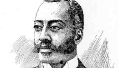 charles-remond-douglass