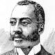 charles-remond-douglass