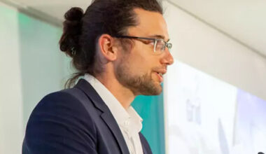 christopher-michael-hecht