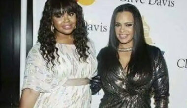 chyna-tahjere-griffin