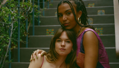 colette-lathan