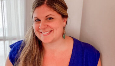 cristin-teutul