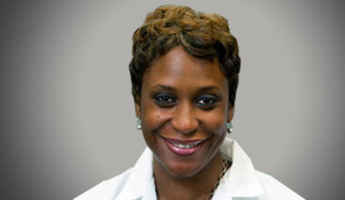 crystal-naii-collins-broussard