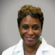 crystal-naii-collins-broussard